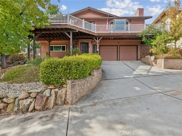 5416 Royal Oaks Dr, Oroville, CA 95966