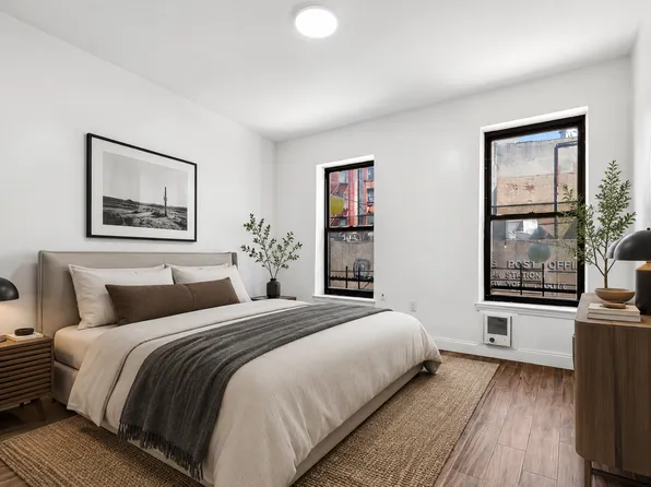 3 Doyers Street image 1 of 4