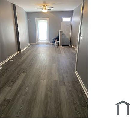 3rd image of 2550 W Pratt St