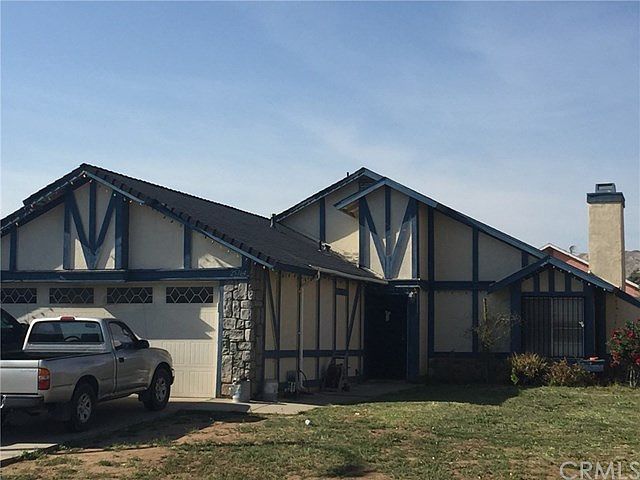 1st image of 25764 Margarita St