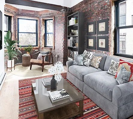 Rented by ZM Realty Group | media 1