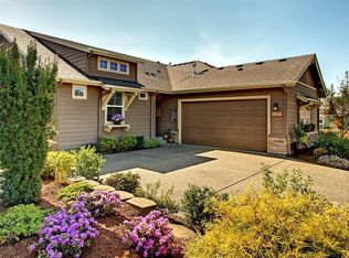 23721 NE 134th Pl, Redmond, WA 98053