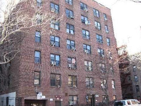 1st image of 8425 Elmhurst Ave APT 4D