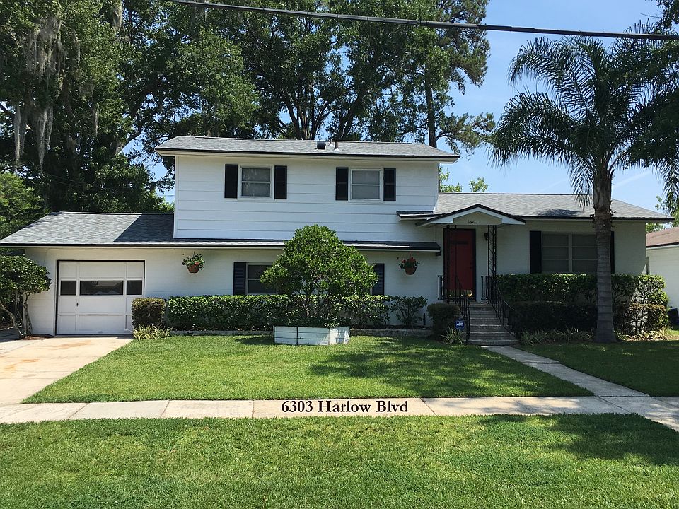 1st image of 6303 Harlow Blvd