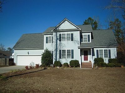 4th image of 665 Chaucer Dr