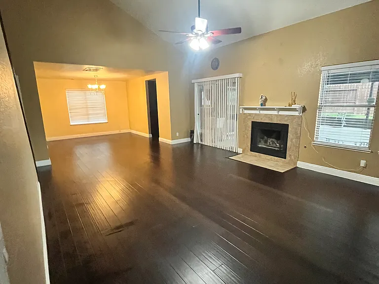 428 Mid Pines Way — Photo 10