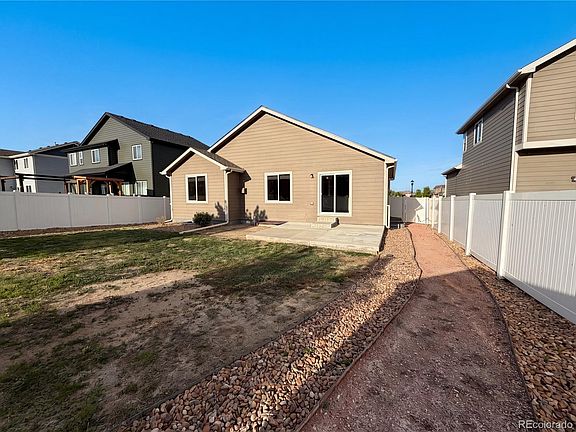 5th image of 2403 Tabor Street