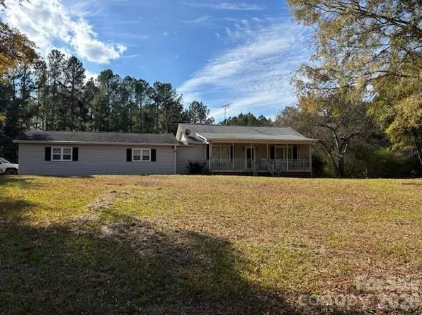 665 Robertson Rd, Rock Hill, SC 29730