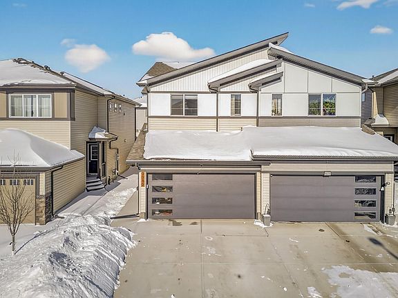 2nd image of 9040 Cooper Link SW