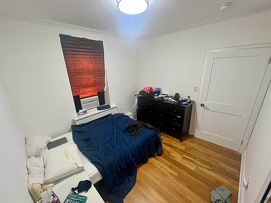 Rented by Guidance Realty Corp. | media 13