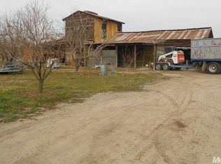 18741 Sexton Rd, Escalon, CA 95320