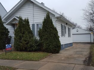 815 11th Ave SW, Austin, MN 55912