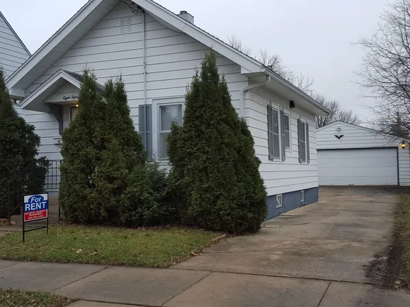 815 11th Ave SW, Austin, MN 55912