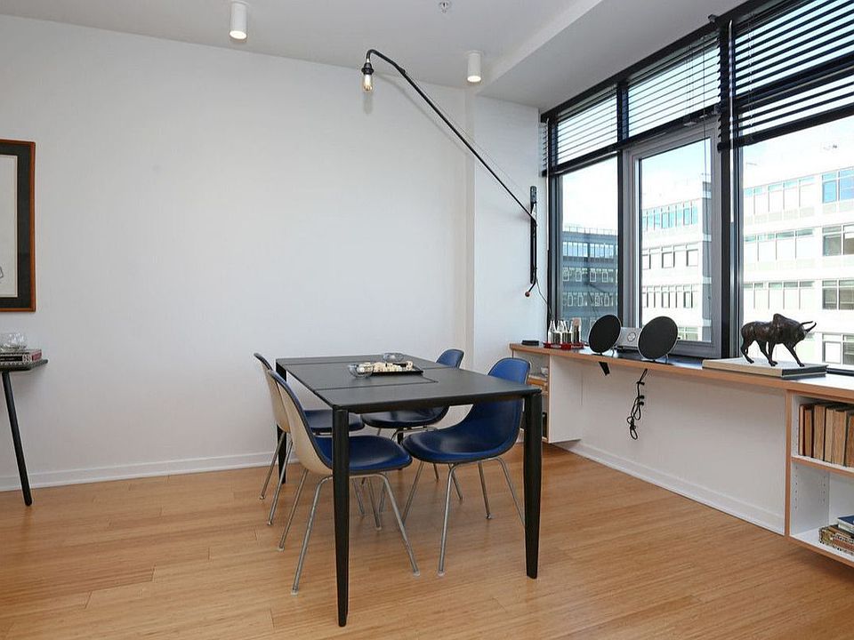 1st image of 8 Navy Pier Ct Unit 2032