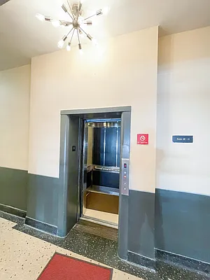 Rented by Urban Real Estate Inc | media 30