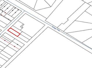 0 Wilson Blvd, Norristown, PA 19403