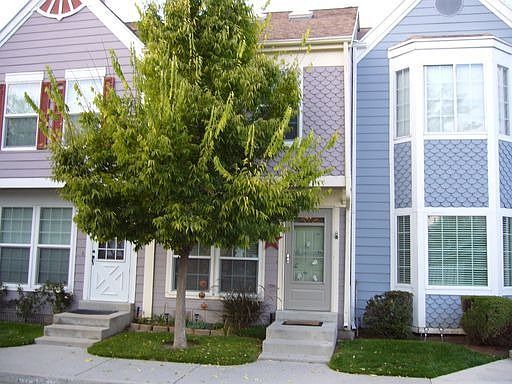 1st image of 1434 W Beacon Hill Cir