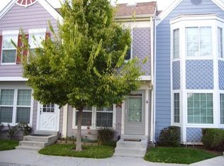 1434 W Beacon Hill Cir, Taylorsville, UT 84123
