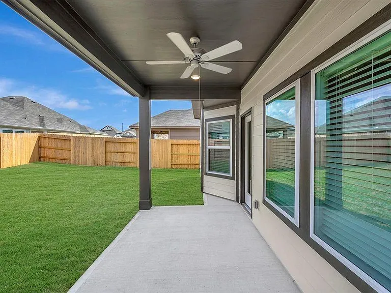 32510 Lantana Fields Rd — Photo 13