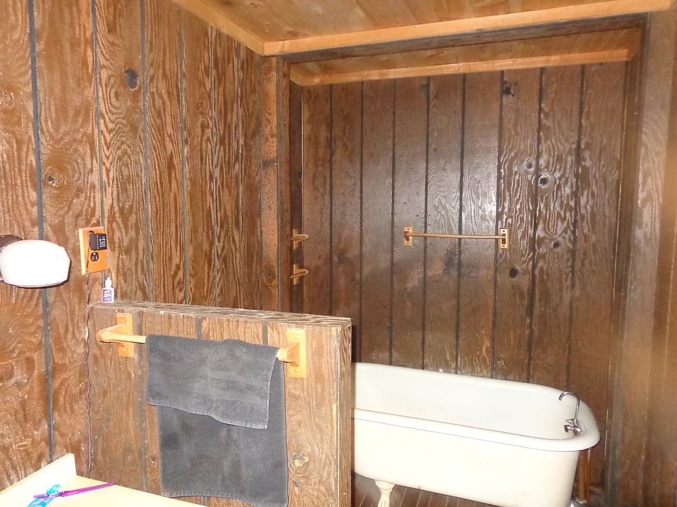 1st image of 2316 Old Bogalusa Hwy