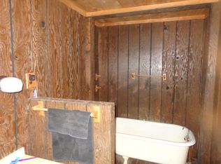 2316 Old Bogalusa Hwy, Franklinton, LA 70438