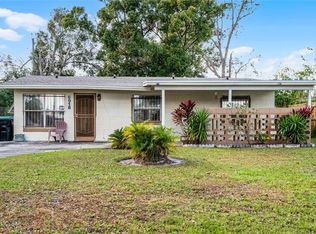 6918 Ravenna Ave, Orlando, FL 32819