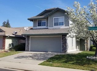 10108 Gatemont Cir, Elk Grove, CA 95624