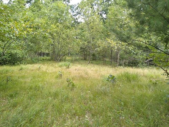 3rd image of 1091-1099 W Queens Way