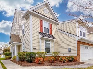 5453 Paperwhite Ln, Virginia Beach, VA 23455