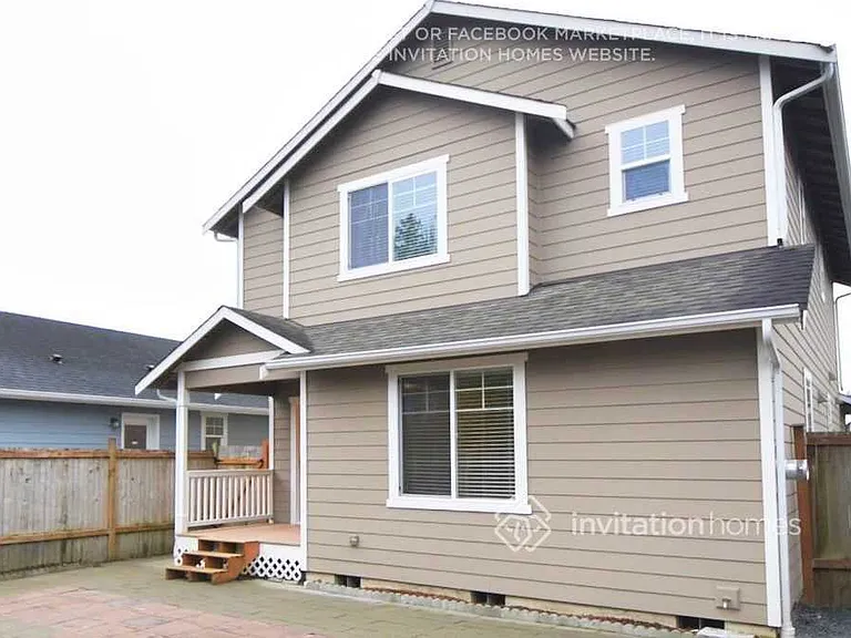 1213 84th Ave SE — Photo 11