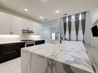 4427 Garden Ridge Ct, Houston, TX, 77084