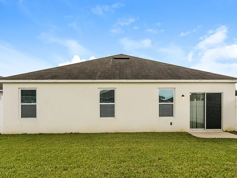 1883 Green Dragon Dr — Photo 16