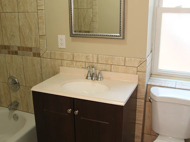 6829 Kingsbury Blvd #1W — Photo 12