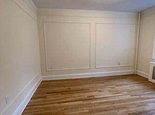 103 Kilsyth Rd #18, Brighton, MA 02135