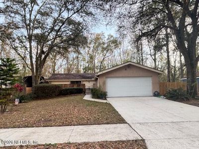6626 ARROWROOT Drive, Jacksonville, FL, 32244
