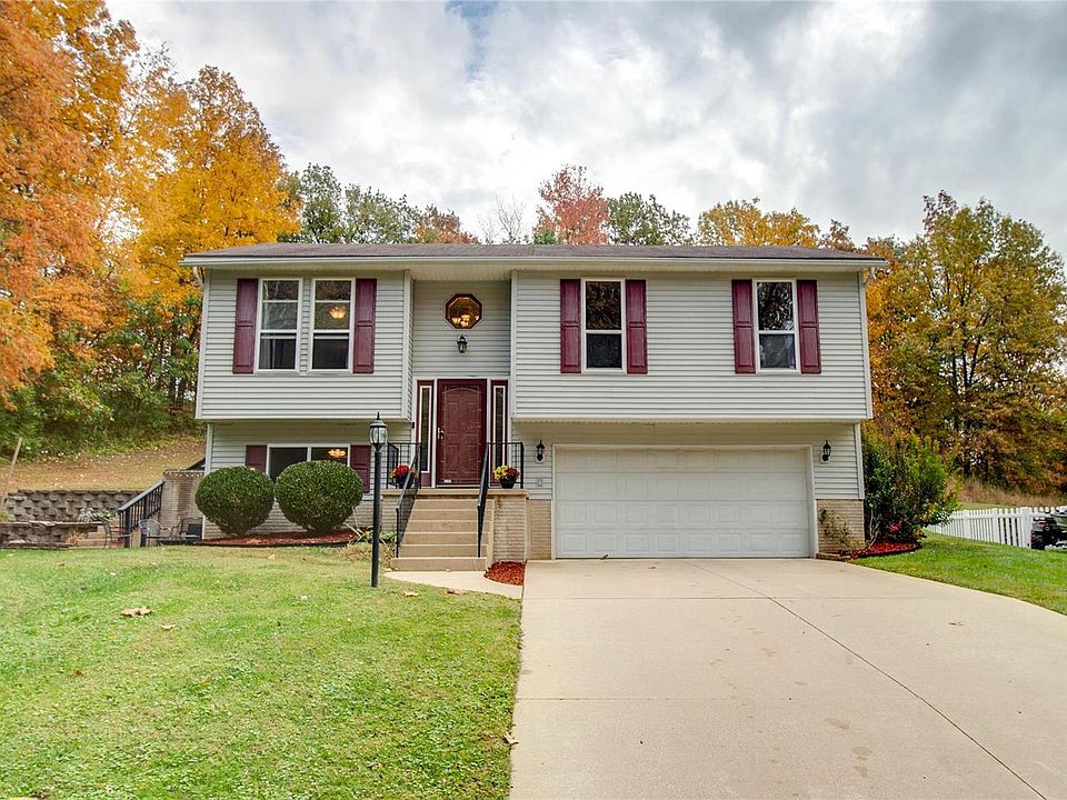 1st image of 5409 Cottonwood Dr