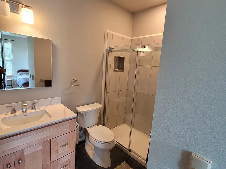 531 Northwood Dr — Photo 10