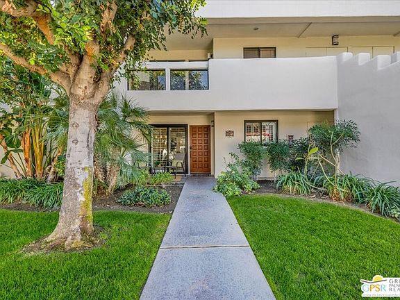 2nd image of 255 Avenida Granada Unit 312