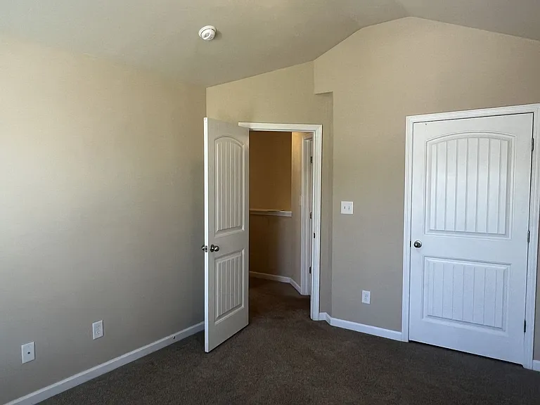 807 Citrona Dr — Photo 26