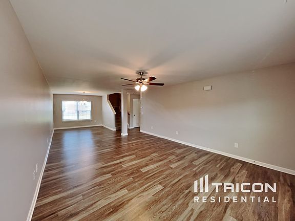 3rd image of 1451 Kilstrom St