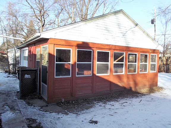 3rd image of 4042 Jay Ln