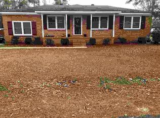 780 Shore Ln, Florence, SC 29505