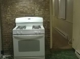 139 S 16th St #1ST, Pittsburgh, PA