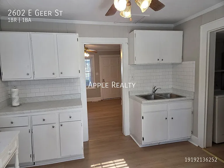 2602 E Geer St — Photo 6