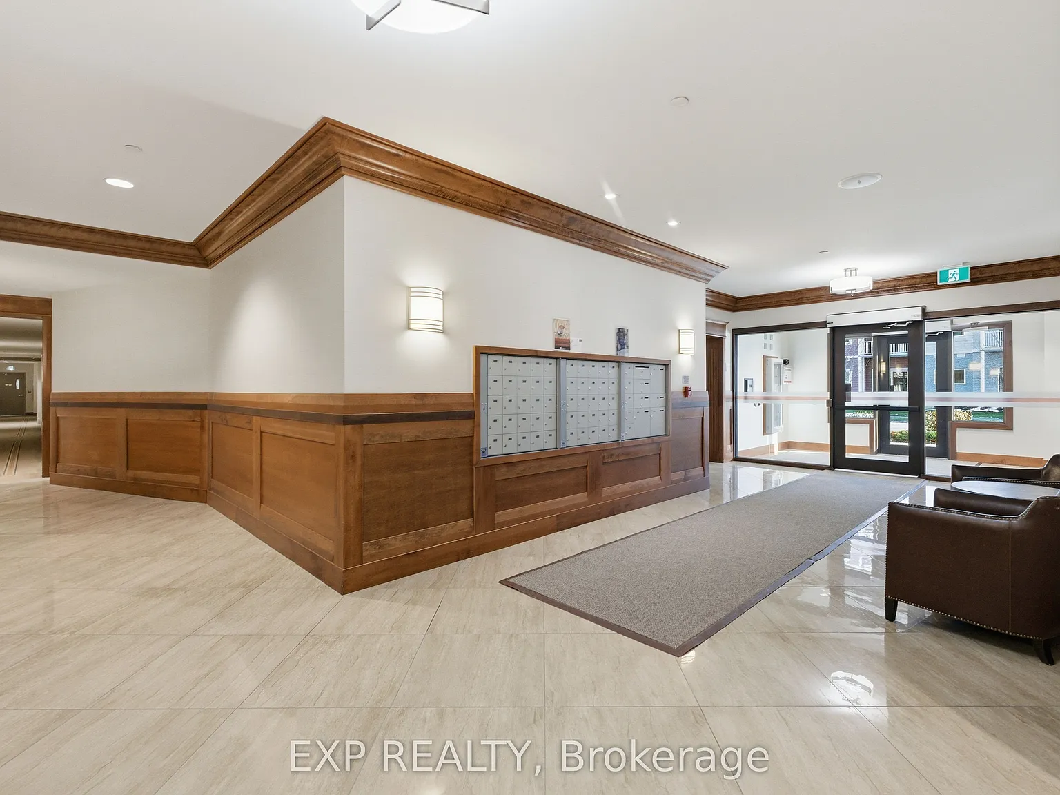 2 bed, $3,295 — Photo 3