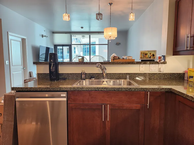 206 Park Blvd #414 — Photo 7