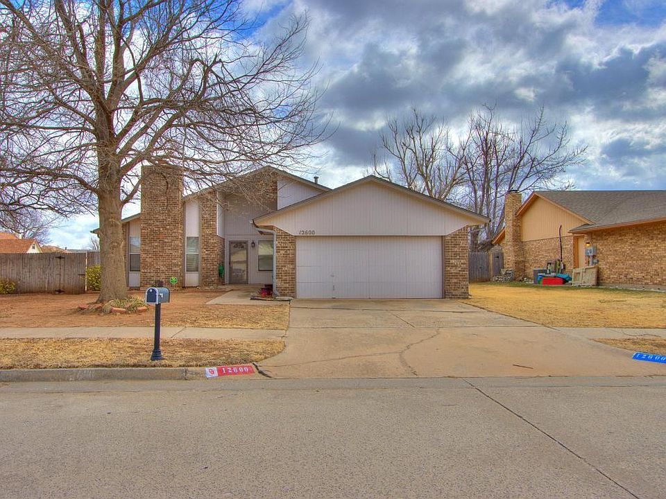 1st image of 12600 Pine Bluff Dr
