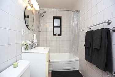 Sold by Keller Williams Realty Landmark II