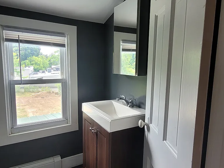1506 Church Rd — Photo 16