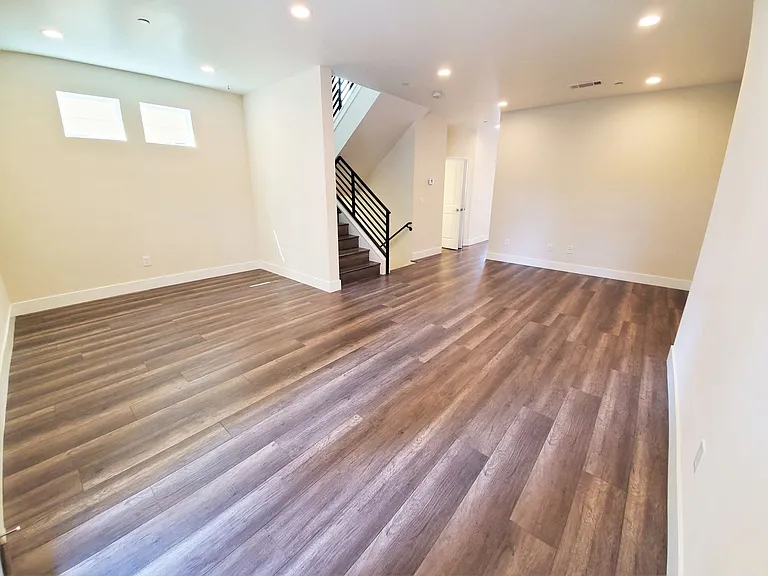 53 Rio Viale Ct — Photo 27